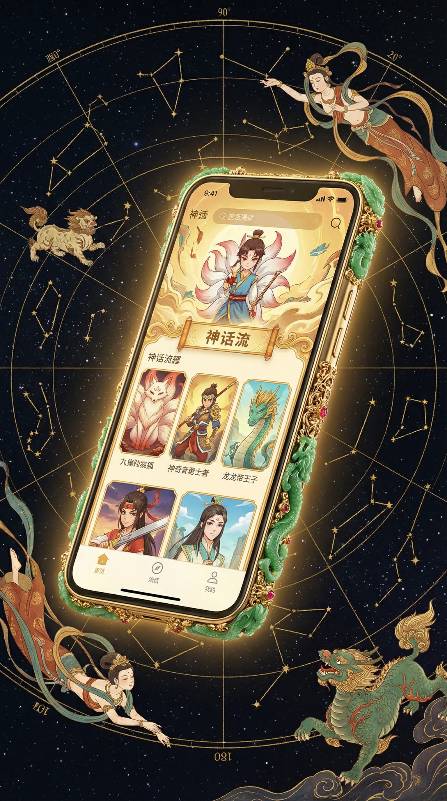 九色鹿APP - 一本之道高清在线观看一区 移动端下载
